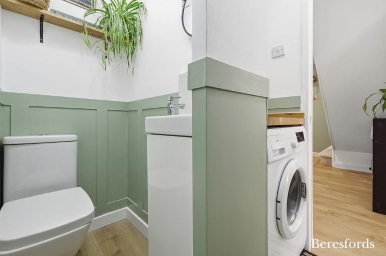 Images for Bicknacre, Chelmsford, Essex