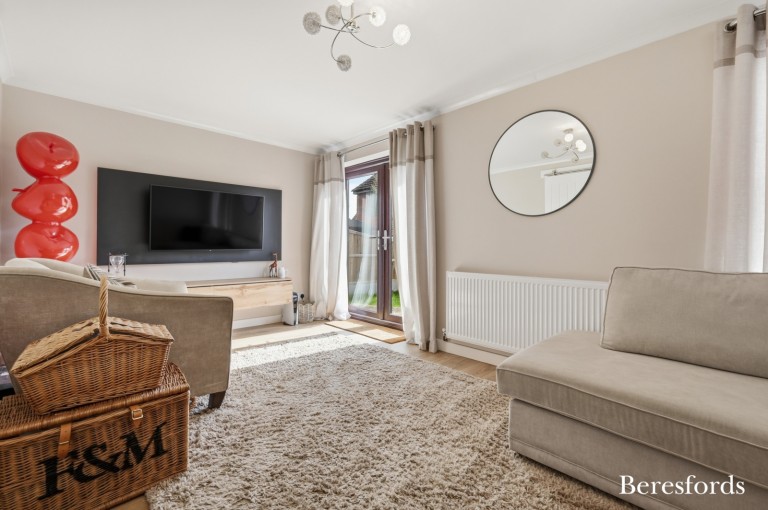 Images for Bicknacre, Chelmsford, Essex