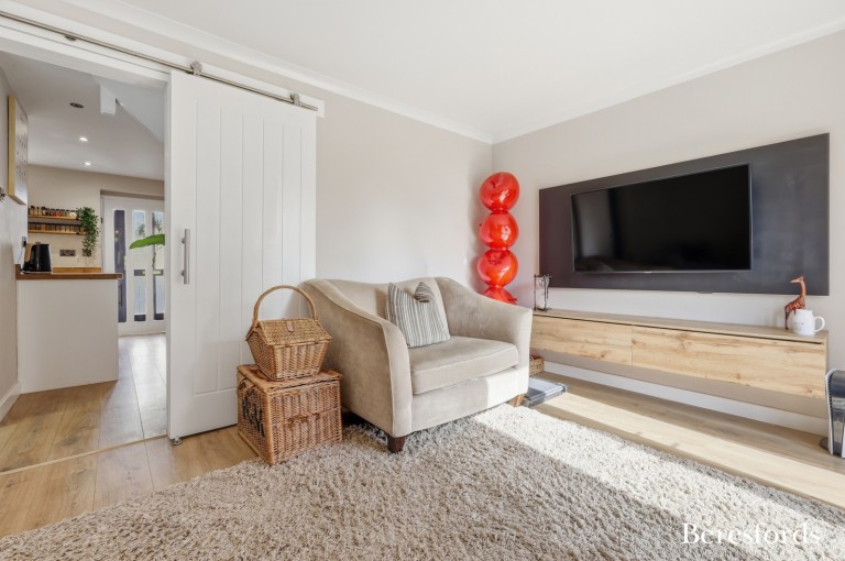 Images for Bicknacre, Chelmsford, Essex