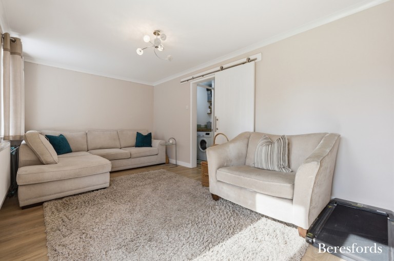 Images for Bicknacre, Chelmsford, Essex