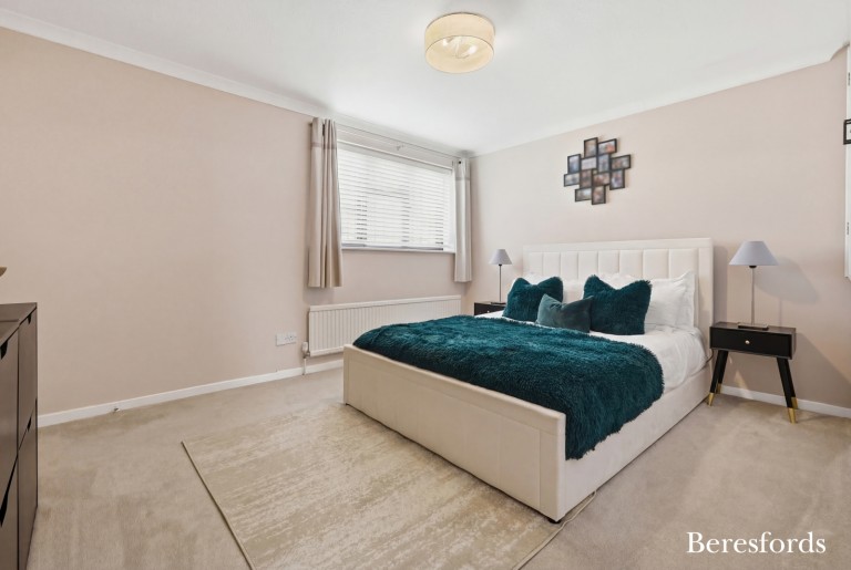 Images for Bicknacre, Chelmsford, Essex
