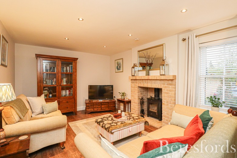 Click the photo for more details of Chelmsford, Essex