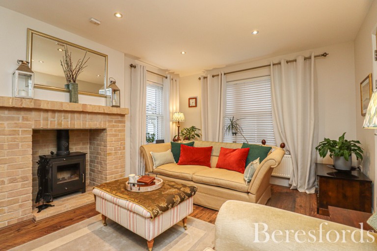Images for Chelmsford, Essex
