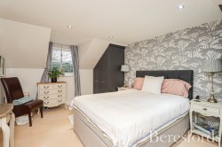 Images for Chelmsford, Essex