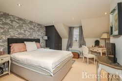 Images for Chelmsford, Essex