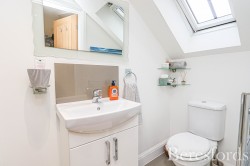 Images for Chelmsford, Essex