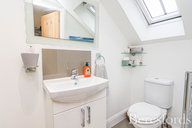 Images for Chelmsford, Essex