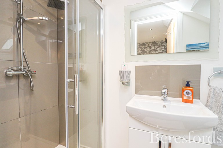 Images for Chelmsford, Essex