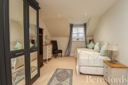 Images for Chelmsford, Essex