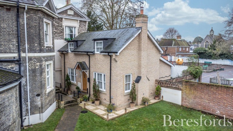 Images for Chelmsford, Essex