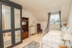 Images for Chelmsford, Essex