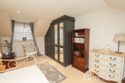 Images for Chelmsford, Essex