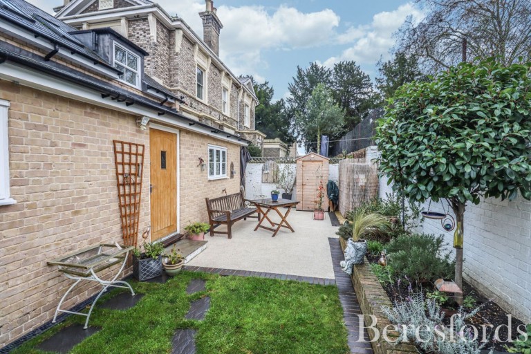 Images for Chelmsford, Essex