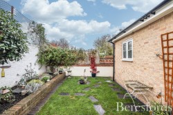 Images for Chelmsford, Essex