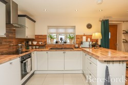 Images for Chelmsford, Essex