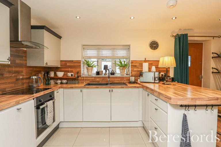 Images for Chelmsford, Essex