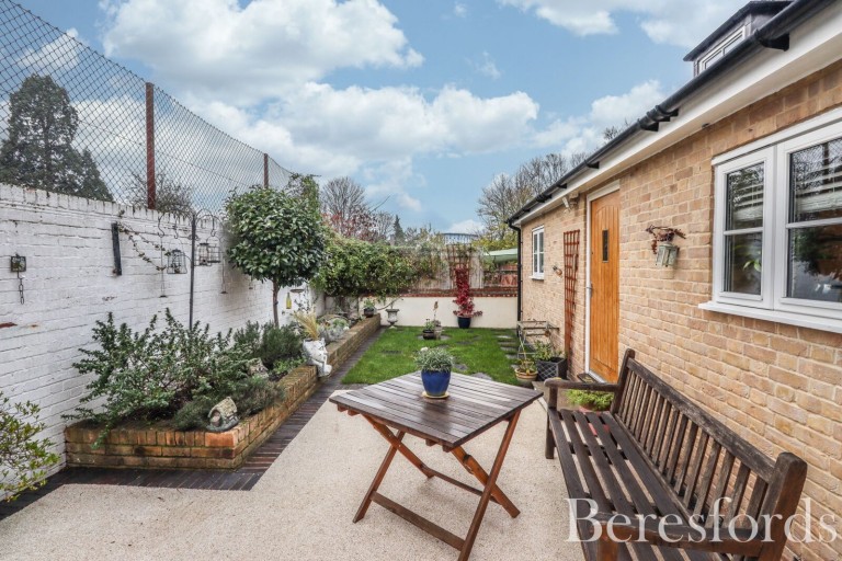 Images for Chelmsford, Essex