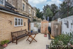 Images for Chelmsford, Essex