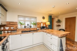 Images for Chelmsford, Essex