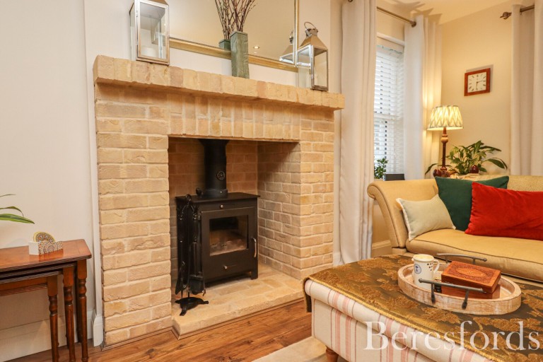 Images for Chelmsford, Essex