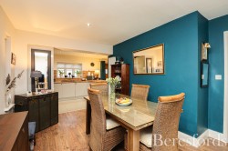 Images for Chelmsford, Essex