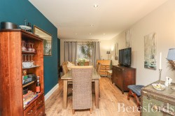 Images for Chelmsford, Essex