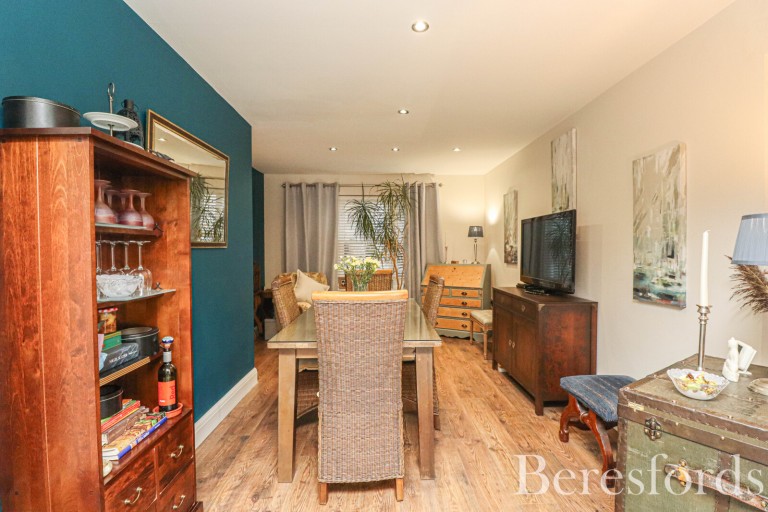 Images for Chelmsford, Essex