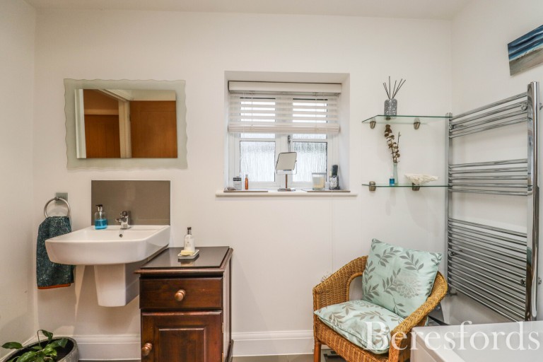 Images for Chelmsford, Essex