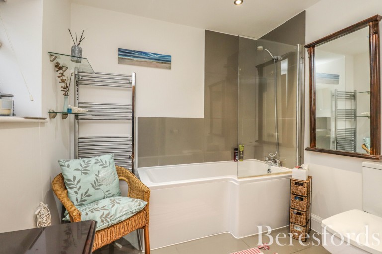 Images for Chelmsford, Essex