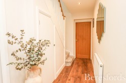 Images for Chelmsford, Essex