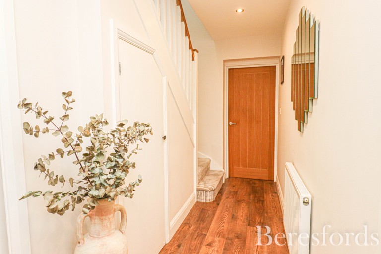 Images for Chelmsford, Essex