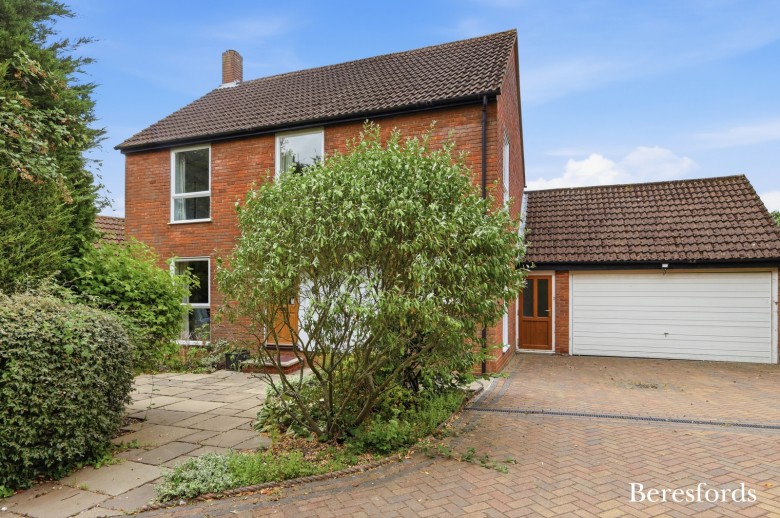 Click the photo for more details of Chelmsford, Essex