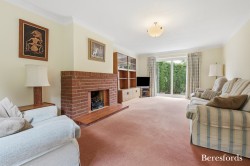 Images for Chelmsford, Essex