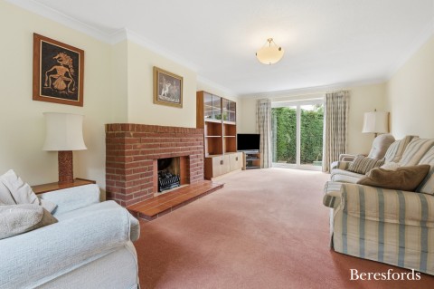 Click the photo for more details of Chelmsford, Essex