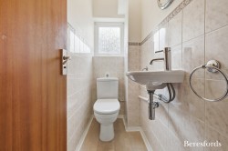 Images for Chelmsford, Essex