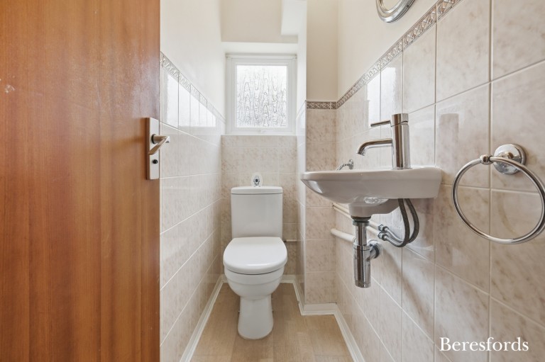 Images for Chelmsford, Essex