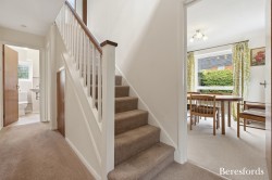 Images for Chelmsford, Essex