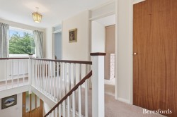 Images for Chelmsford, Essex