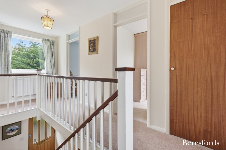 Images for Chelmsford, Essex