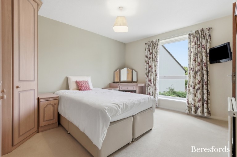 Images for Chelmsford, Essex