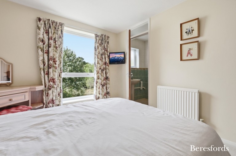 Images for Chelmsford, Essex