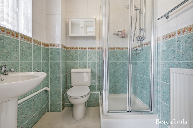 Images for Chelmsford, Essex