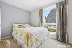 Images for Chelmsford, Essex