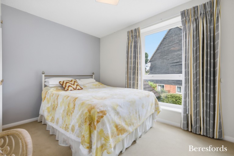 Images for Chelmsford, Essex