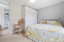 Images for Chelmsford, Essex