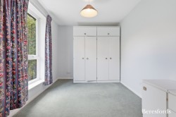 Images for Chelmsford, Essex