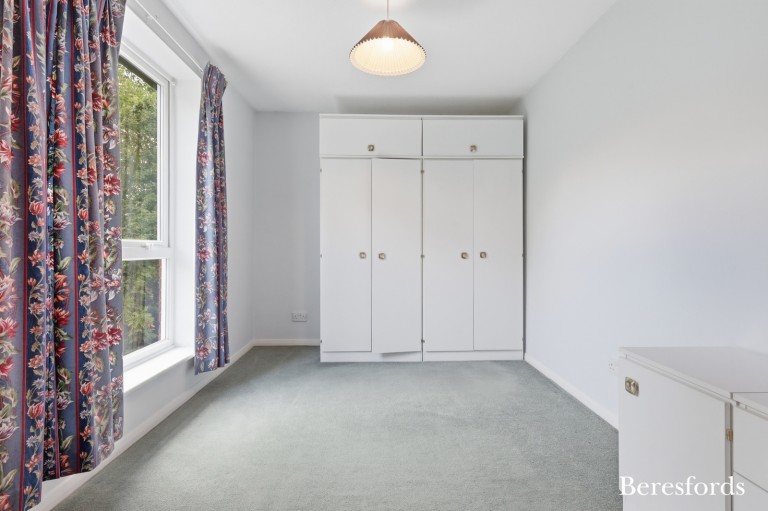 Images for Chelmsford, Essex