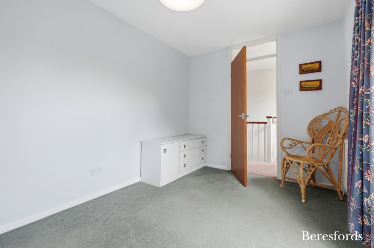 Images for Chelmsford, Essex