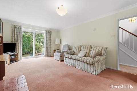 Click the photo for more details of Chelmsford, Essex