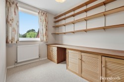 Images for Chelmsford, Essex